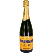 Malheur Bière Brut (Reserve) 750ml