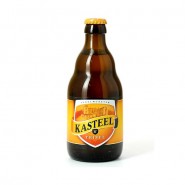 城堡三重麥金啤酒 Kasteel Triple 330ml