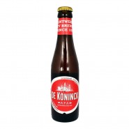德克尼金啤酒 De Koninck 250ml